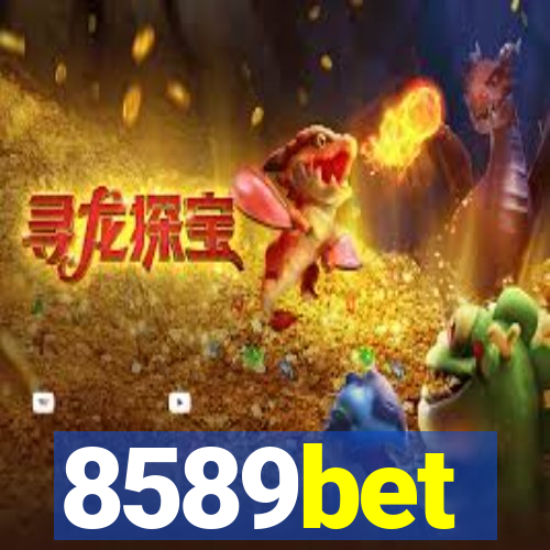 8589bet