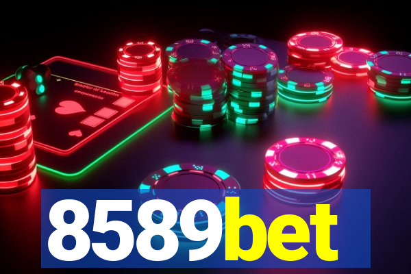 8589bet