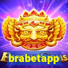 brabetapp