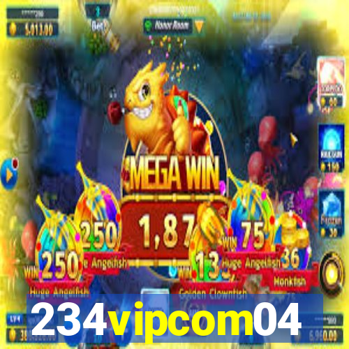 234vipcom04