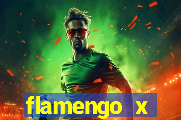 flamengo x fortaleza futemax ao vivo
