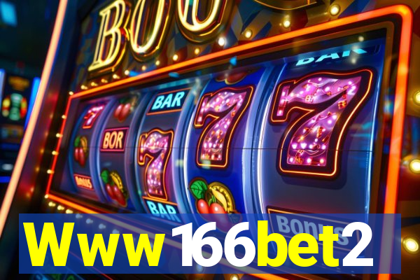 Www166bet2
