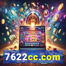 7622cc.com
