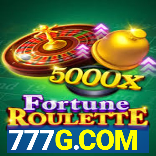 777G.COM