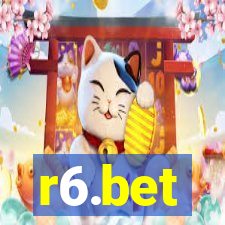 r6.bet