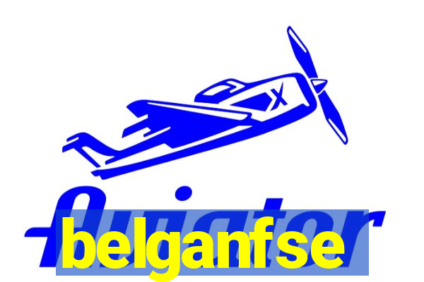 belganfse