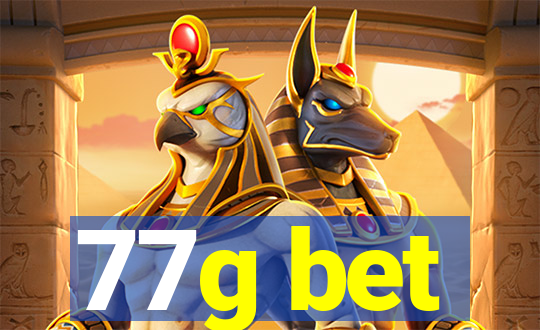 77g bet