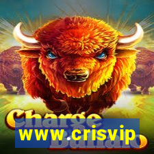 www.crisvip