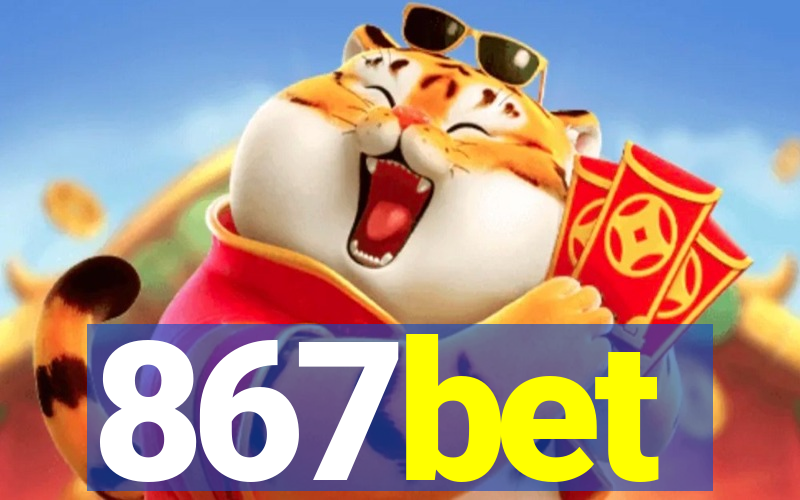867bet