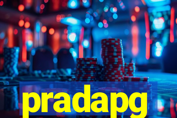 pradapg