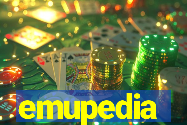 emupedia