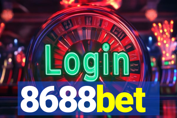 8688bet