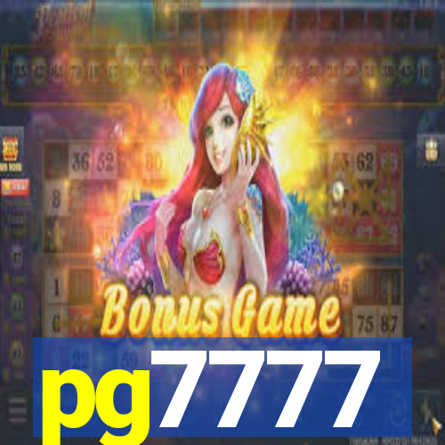 pg7777