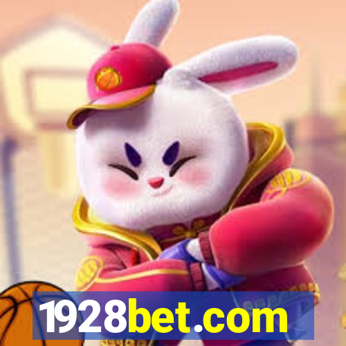 1928bet.com