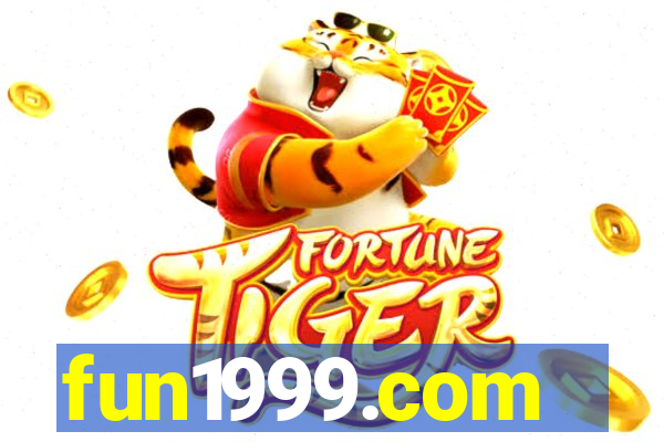 fun1999.com