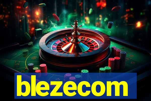 blezecom