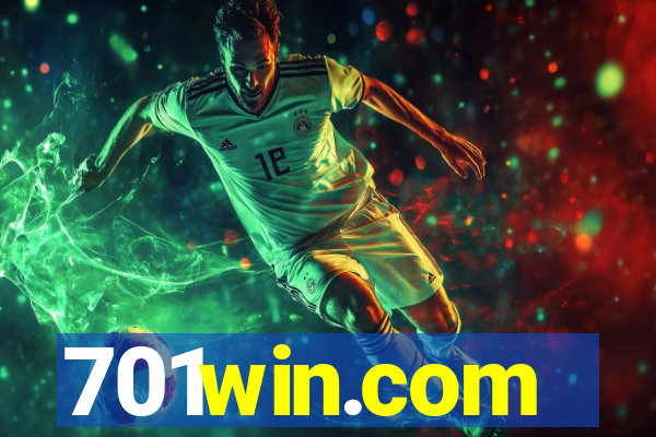 701win.com