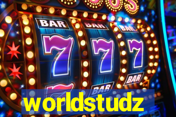 worldstudz