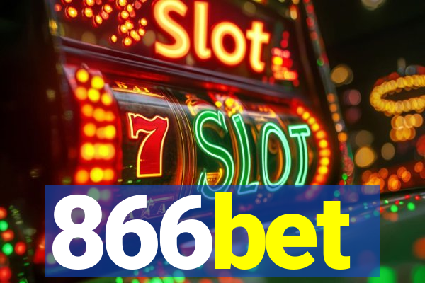 866bet