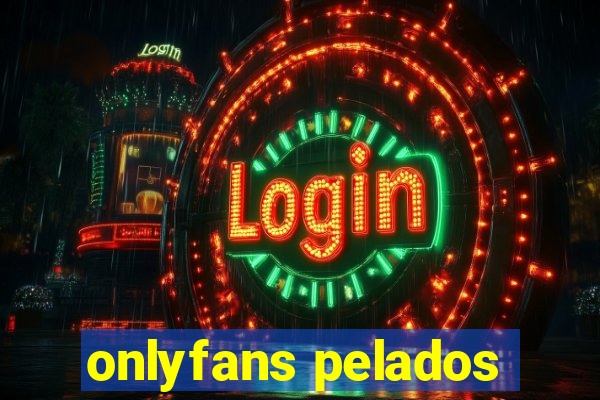 onlyfans pelados