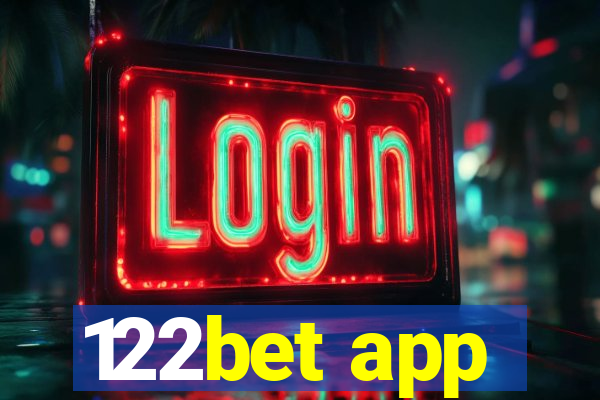 122bet app