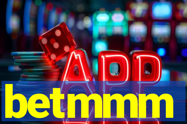betmmm