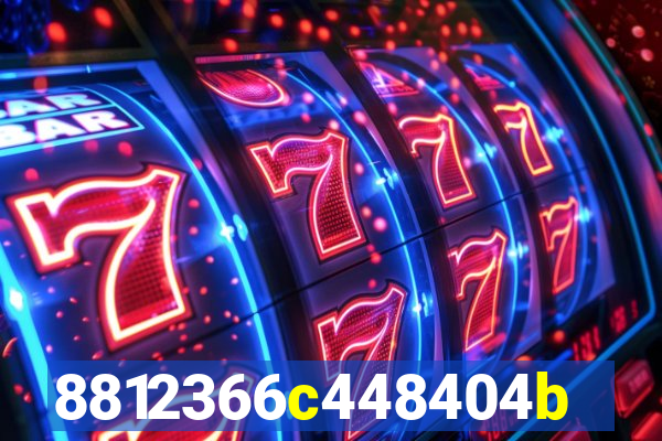 https://bet4 com