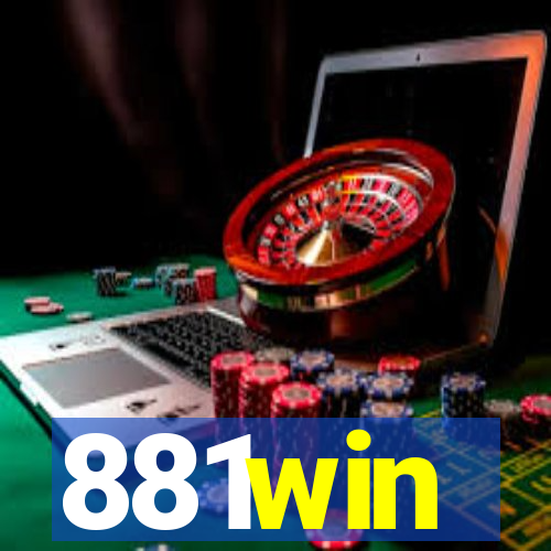 881win