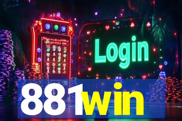 881win