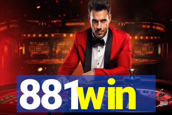 881win