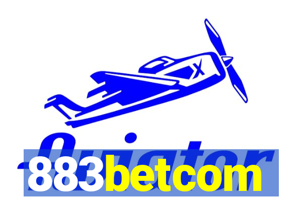 883betcom