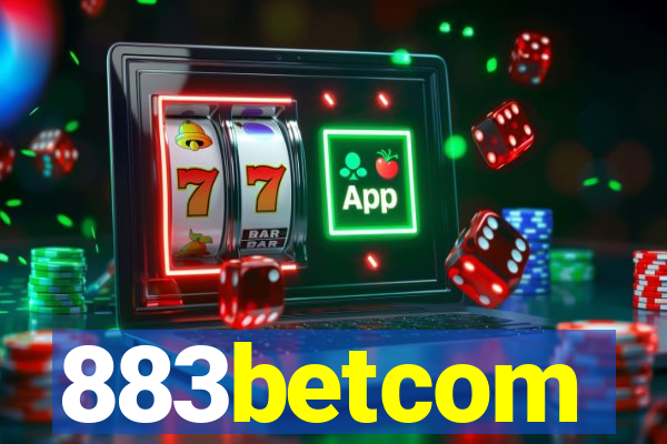 883betcom