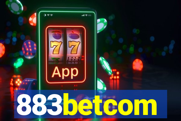 883betcom