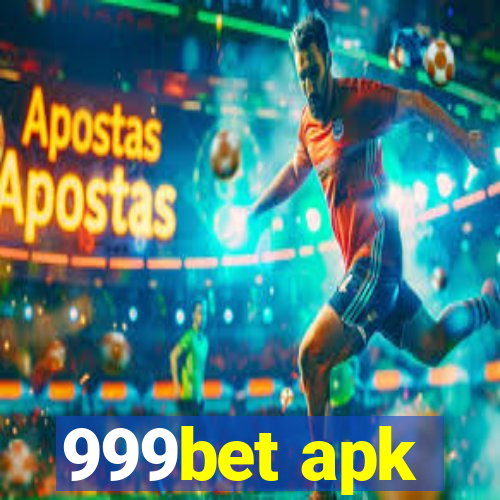 999bet apk