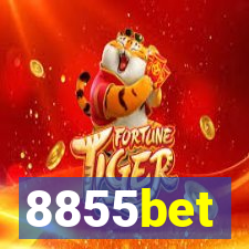 8855bet
