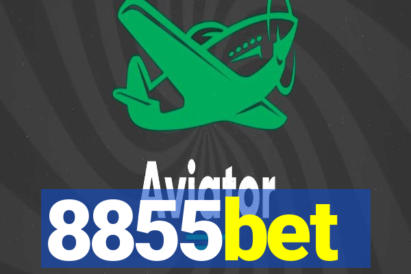 8855bet