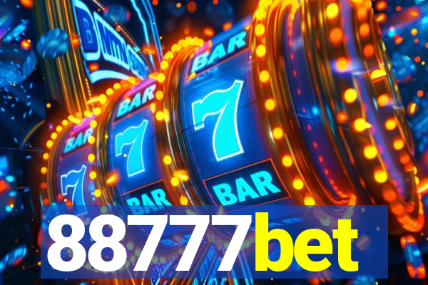 88777bet
