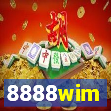 8888wim
