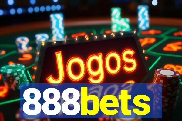 888bets
