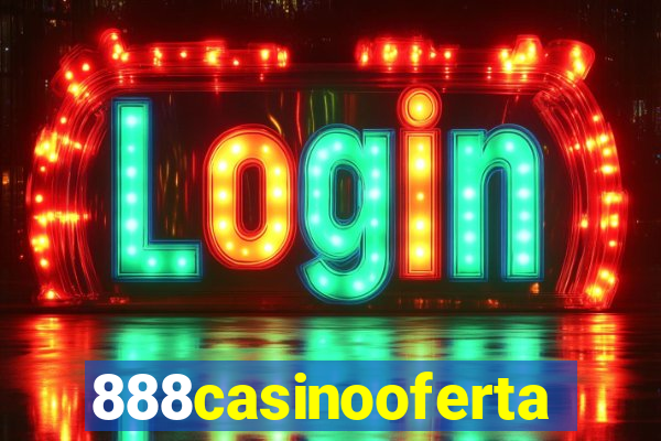 888casinooferta