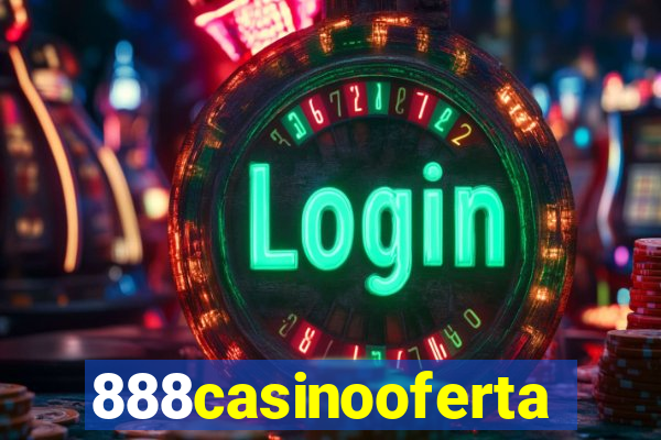 888casinooferta