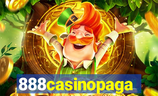 888casinopaga