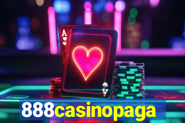 888casinopaga