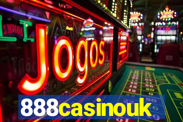 888casinouk