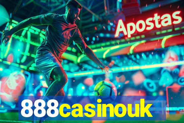 888casinouk