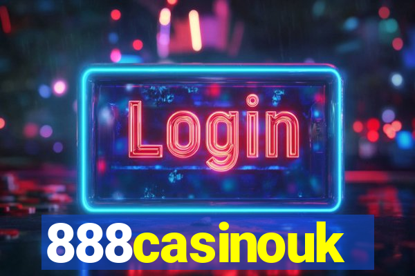 888casinouk