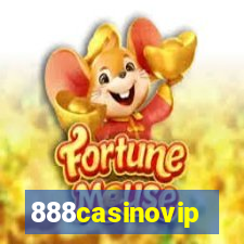 888casinovip