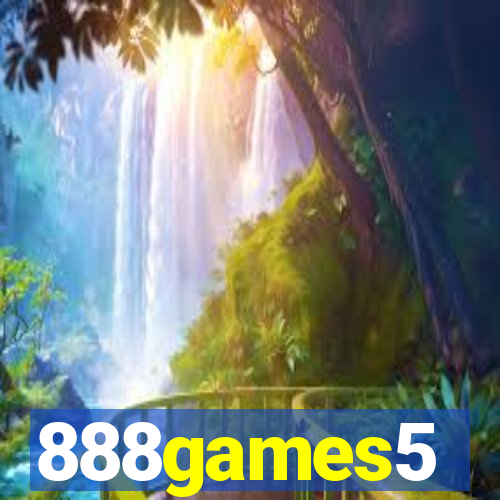 888games5