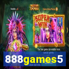 888games5