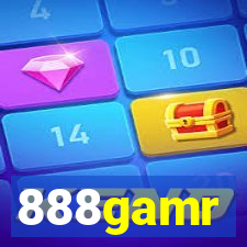 888gamr